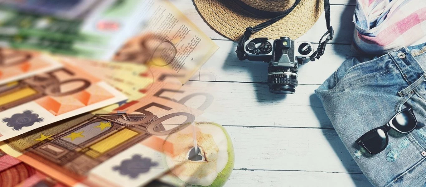 Επίδομα αδείας 2021: Πως θα καταβληθεί σε όσους τέθηκαν σε αναστολή εργασίας